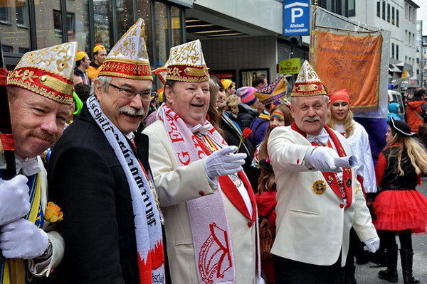 K-Umzug   138.jpg